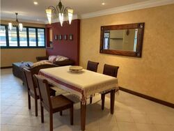 Blk 205 Tampines Street 21 (Tampines), HDB 4 Rooms #543623581